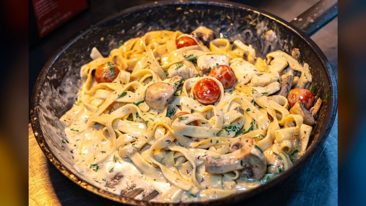 Top 10 Italian Restaurants in New York City — figure 3