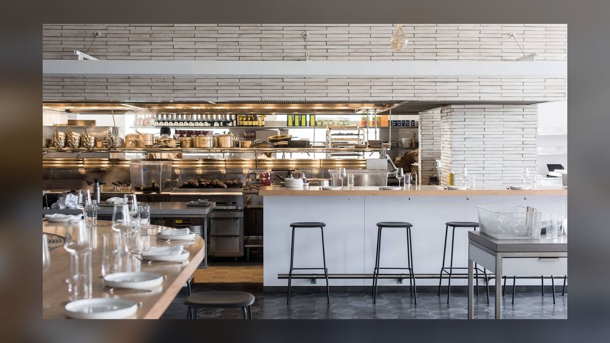 Top 10 Italian Restaurants in New York City in 2027 — figure 8