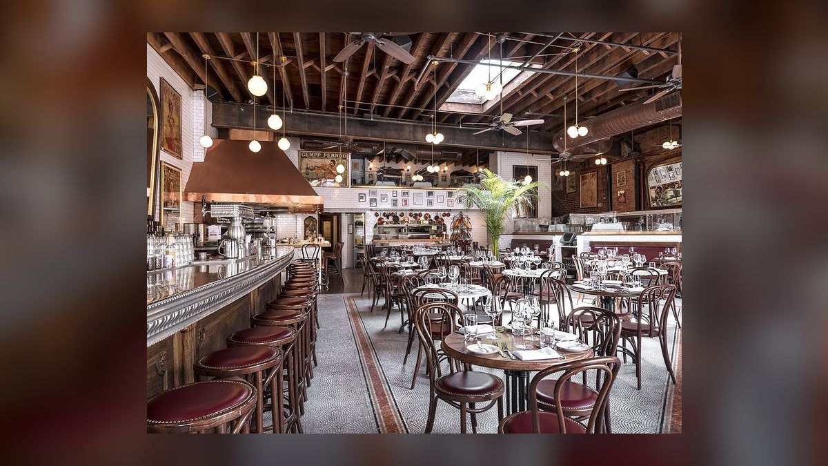Top 10 Italian Restaurants in New York City in 2027 — figure 9