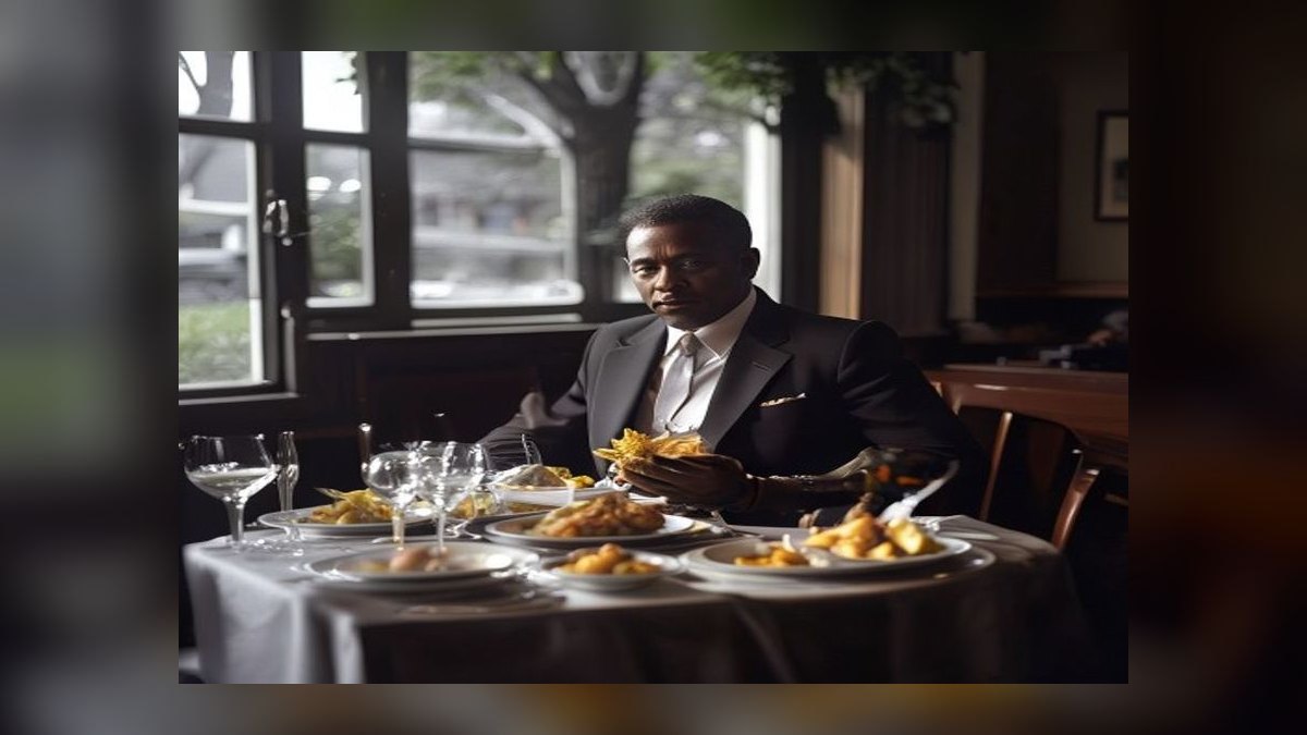 Top 10 Places to Dine in the American South — figure 3