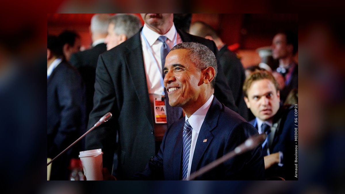 Top 10 Places to Dine in the American South — figure 9
