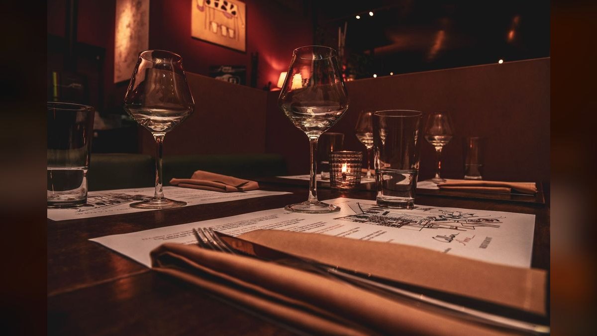 Top 10 Places to Dine in Baltimore County, Maryland — figure 4