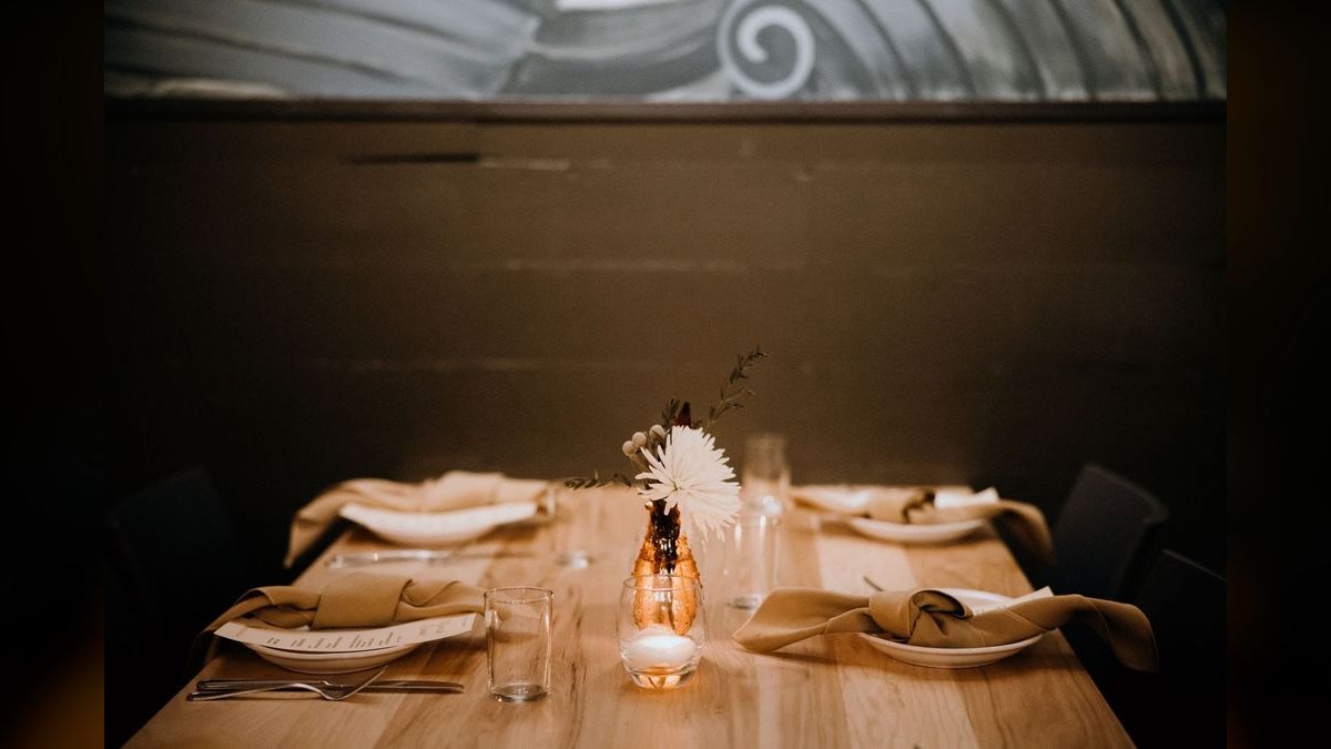 Top 10 Places to Dine in Baltimore County, Maryland — figure 5