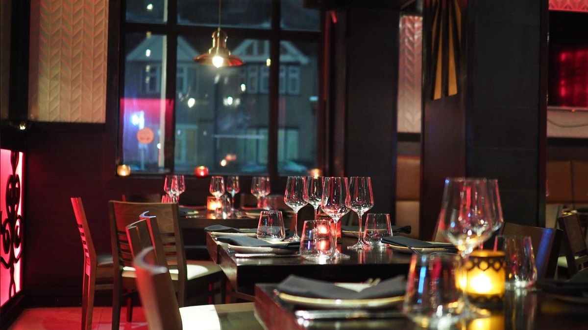 Top 10 Places to Dine in Baltimore County, Maryland — figure 6