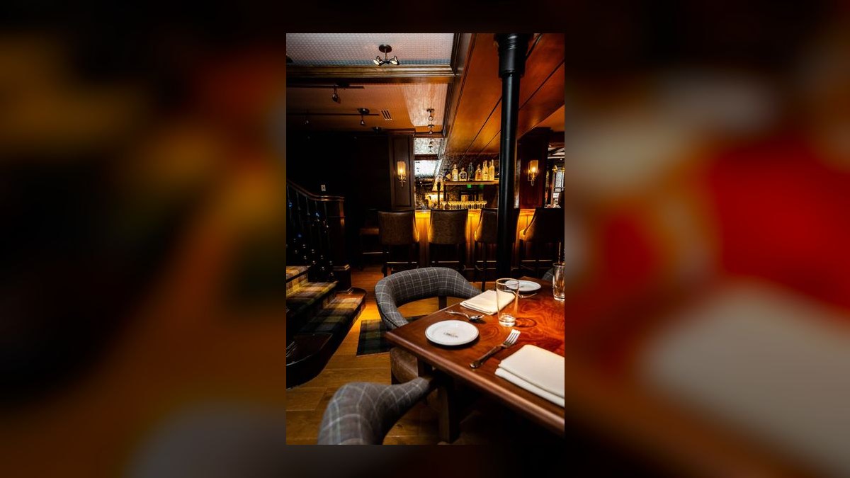 Top 10 Places to Dine in Baltimore County, Maryland in 2027