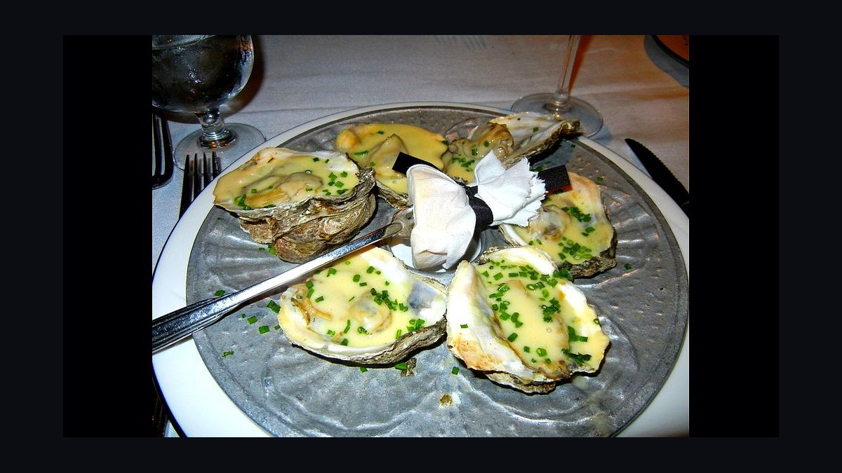 Top 10 Places to Dine in Baltimore County, Maryland in 2027