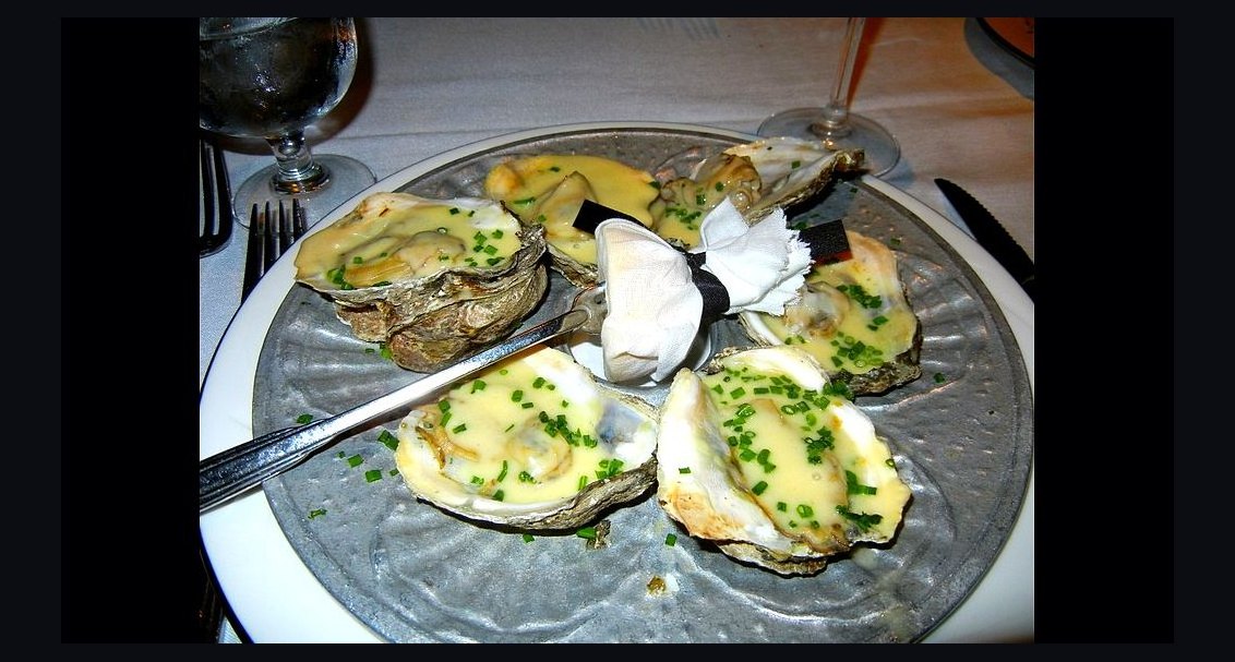 Top 10 Places to Dine in Baltimore County, Maryland in 2027