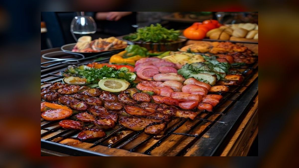 Top 10 Places to Dine in San Francisco — figure 9