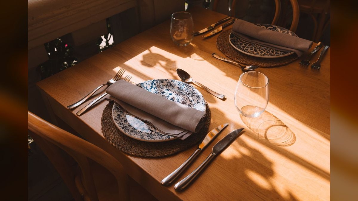 Top 10 Places to Dine in Spain — figure 2