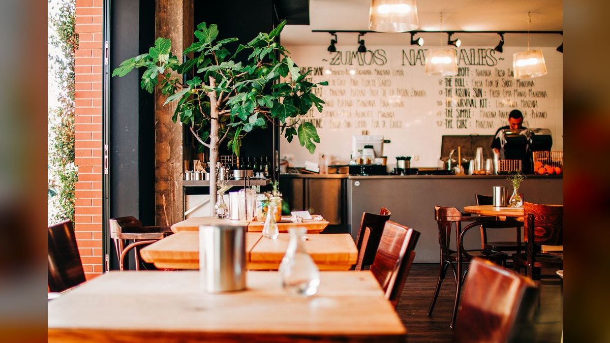Top 10 Places to Dine in Spain — figure 3