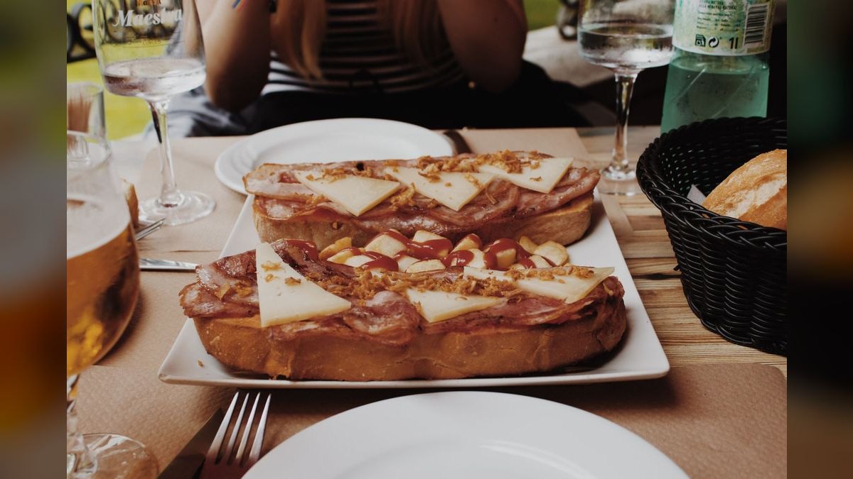 Top 10 Places to Dine in Spain — figure 4