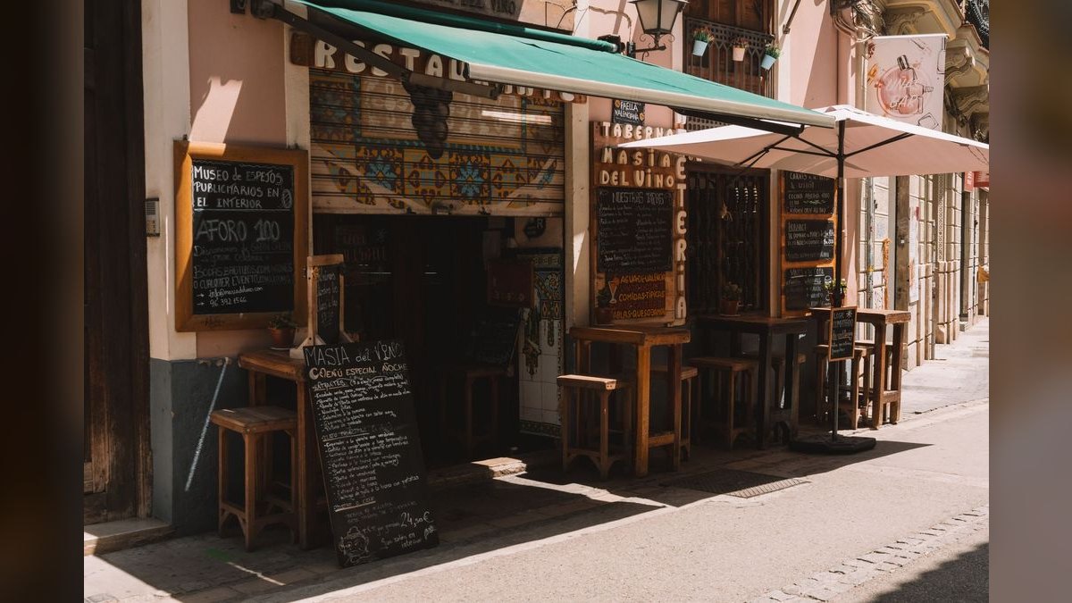 Top 10 Places to Dine in Spain — figure 5