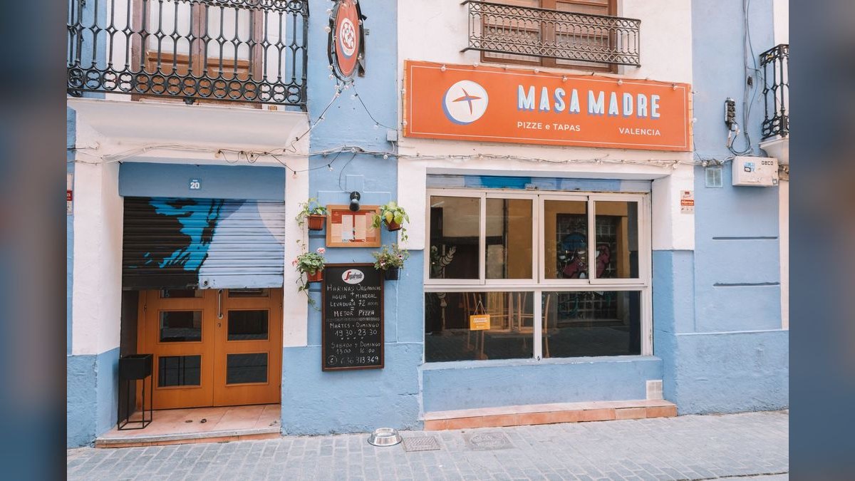 Top 10 Places to Dine in Spain — figure 6