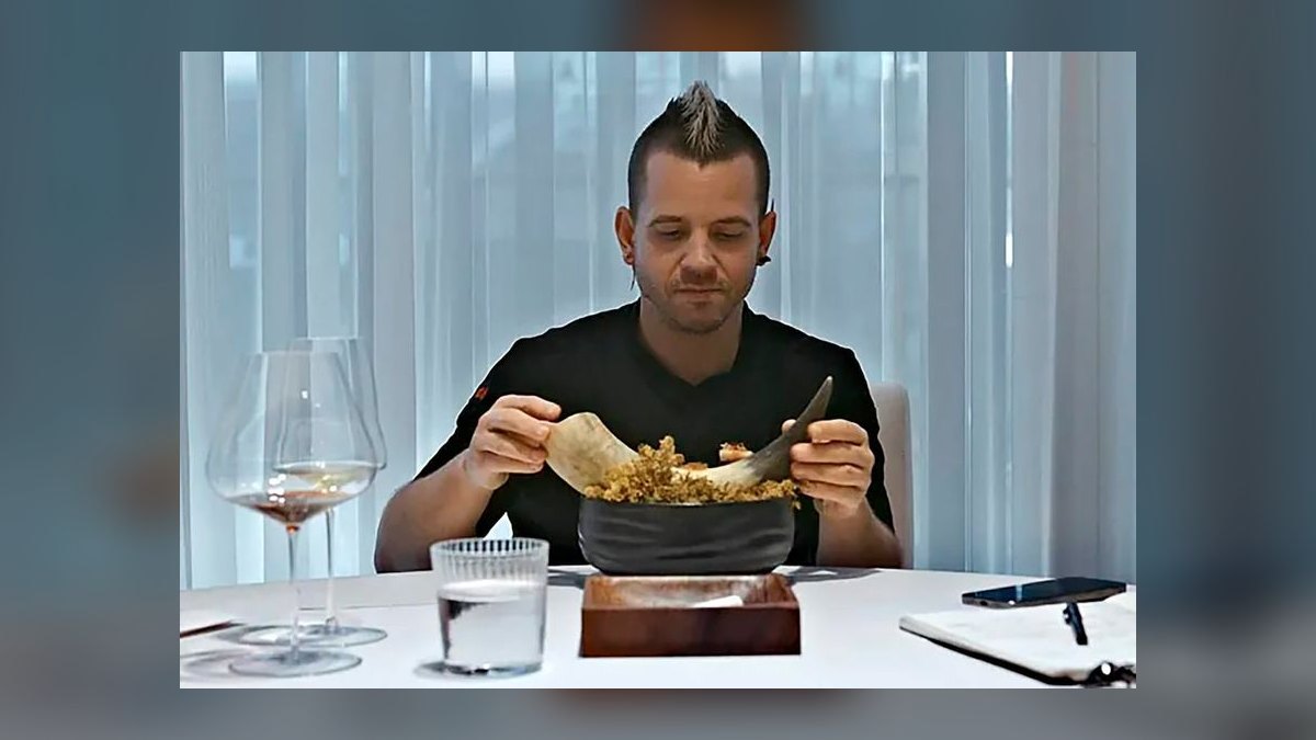 Top 10 Places to Dine in Spain in 2027