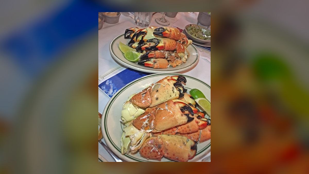 Top 10 Places to Dine in Florida in 2027 — figure 7