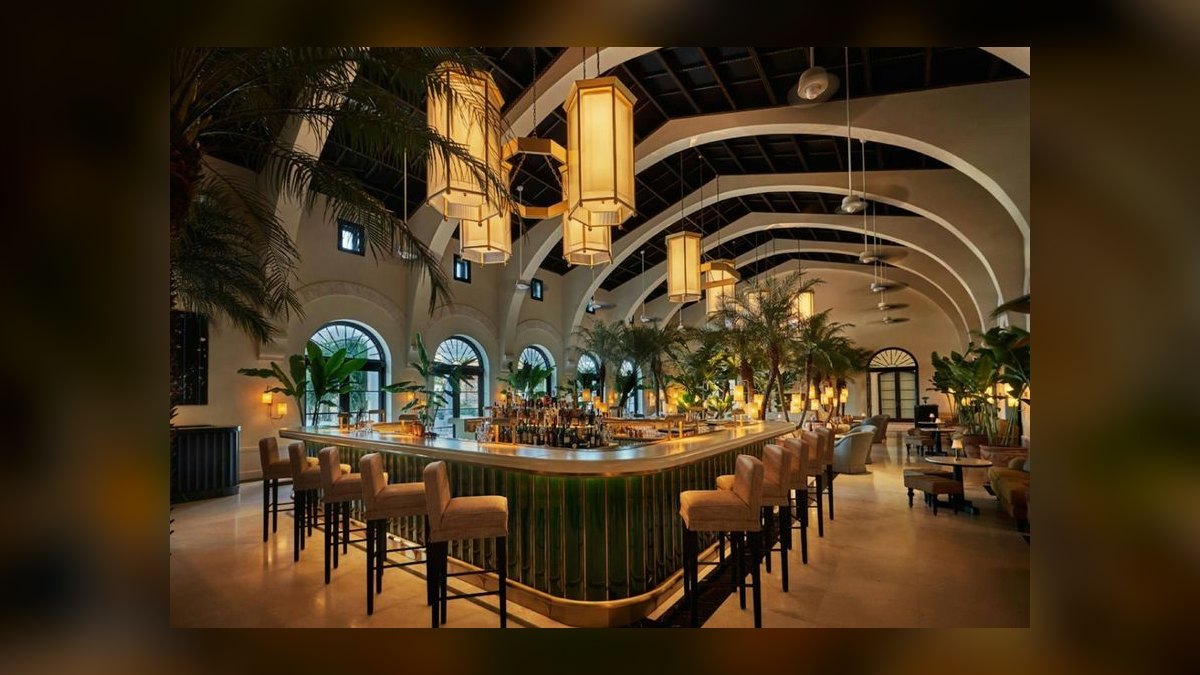 Top 10 Places to Dine in Florida in 2027 — figure 9