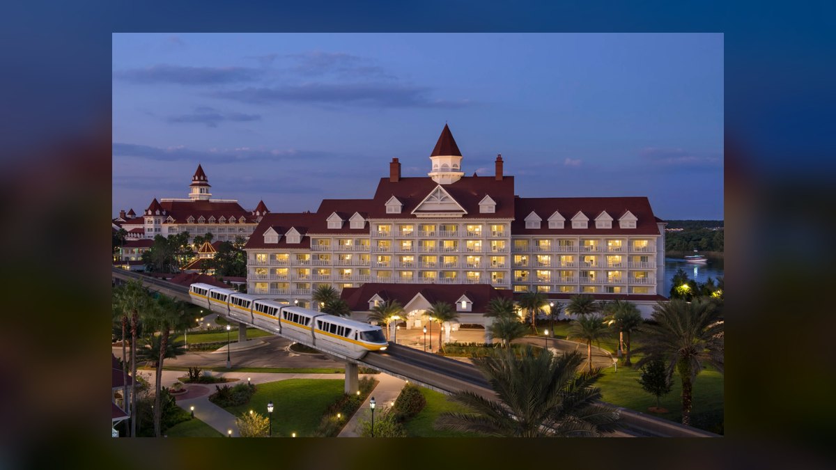 Top 10 Places to Dine in Florida in 2027