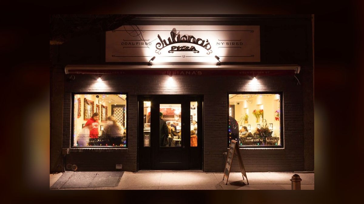 Top 10 Pizza Places in New York City in 2027 — figure 10