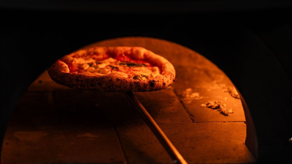 Top 10 Pizza Places in New York City — figure 2