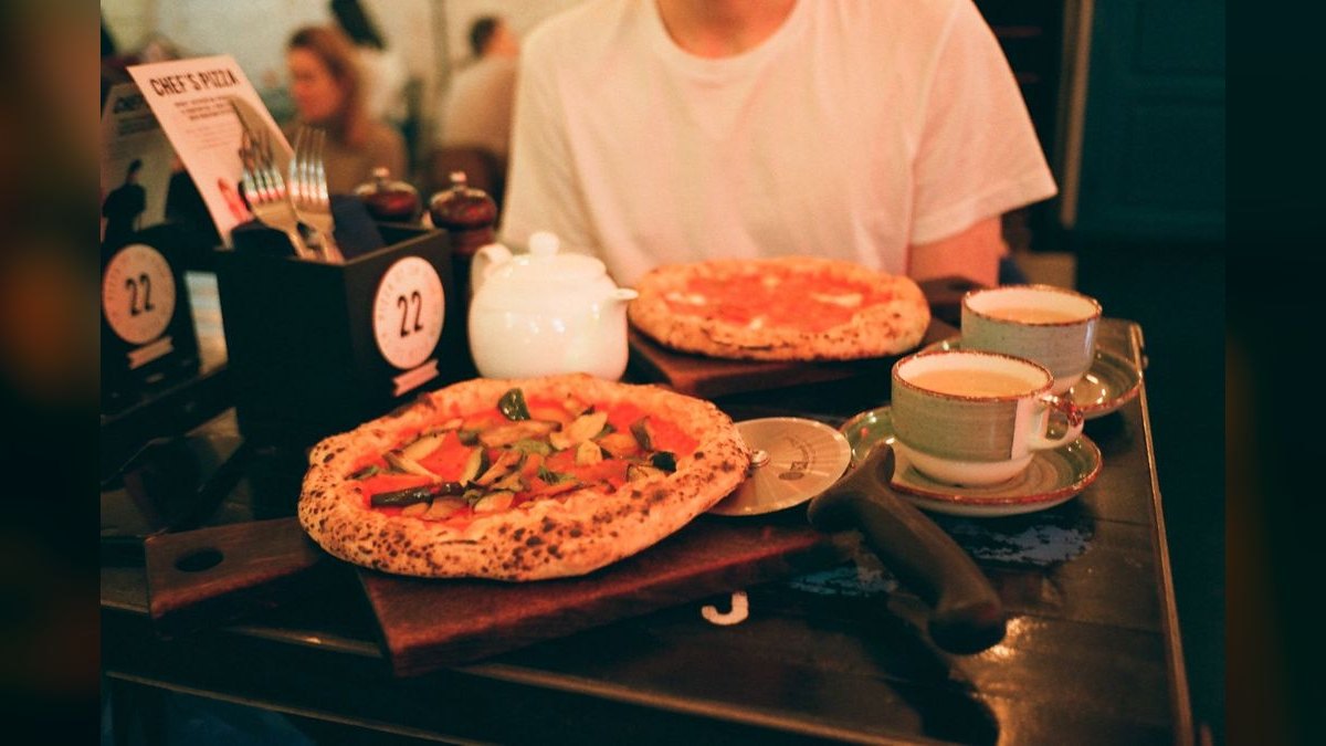 Top 10 Pizza Places in New York City — figure 3