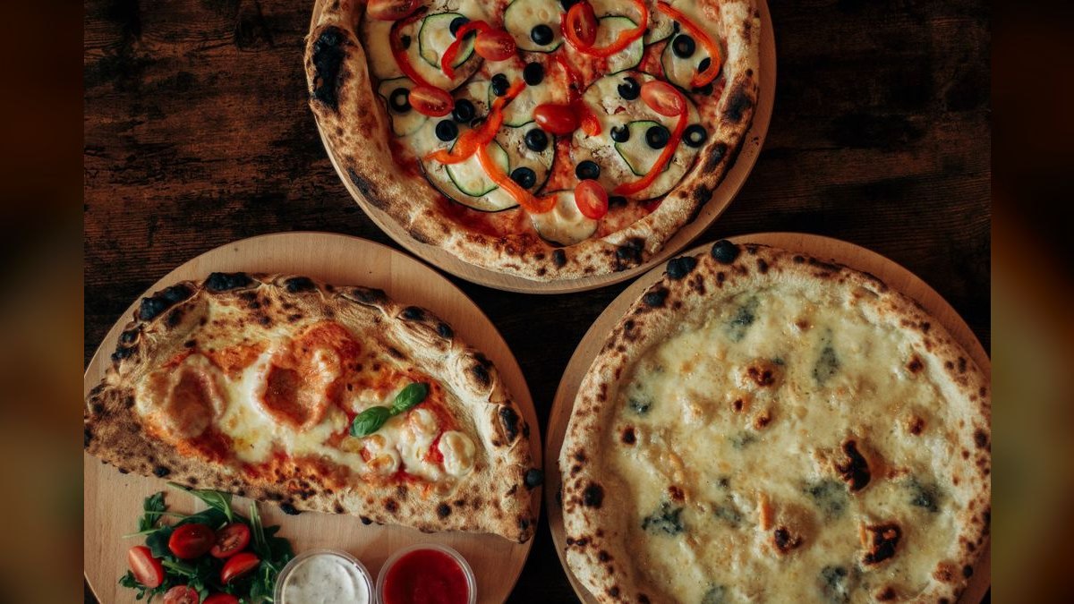 Top 10 Pizza Places in New York City — figure 5