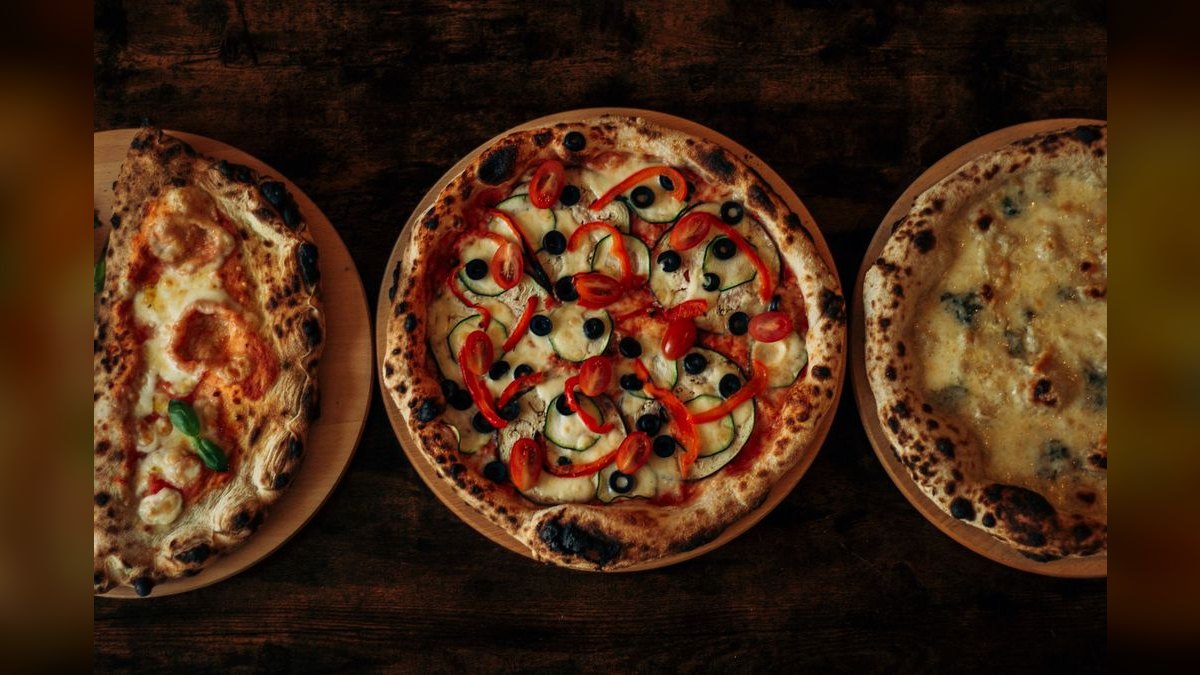Top 10 Pizza Places in New York City — figure 6