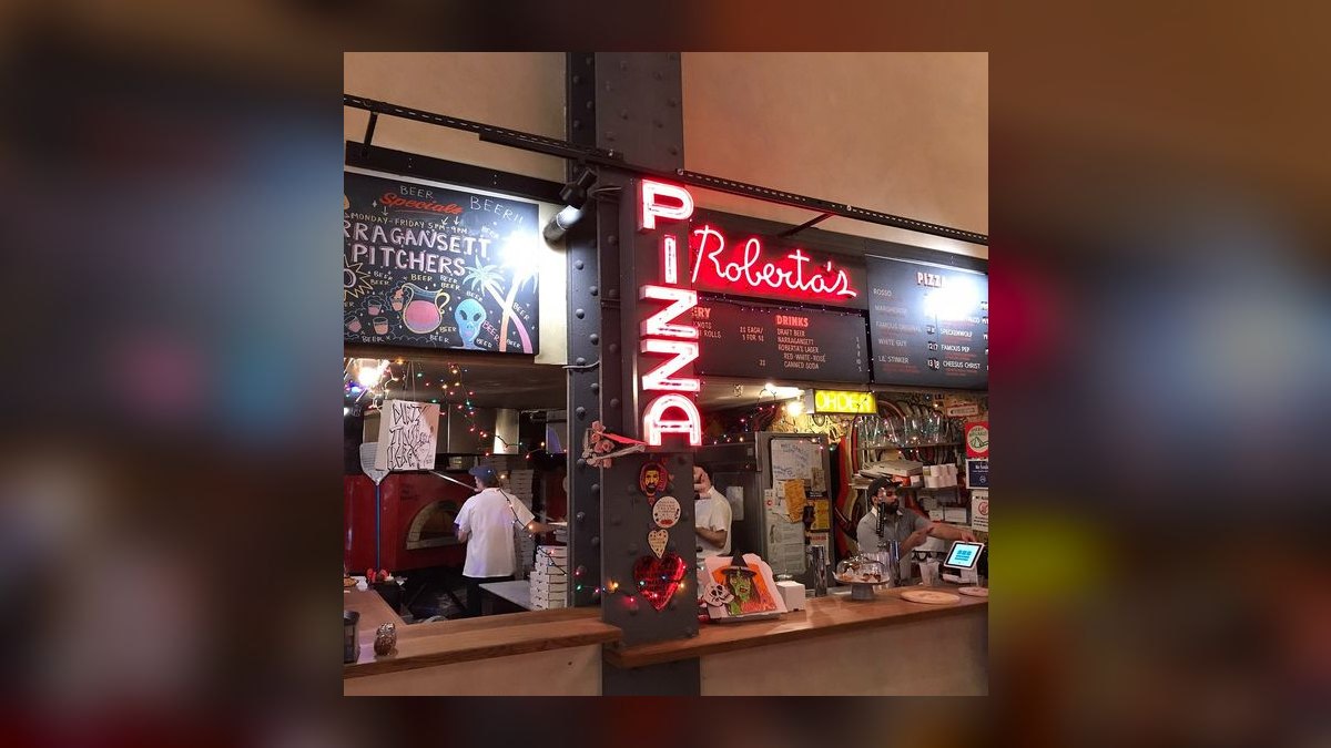Top 10 Pizza Places in New York City in 2027 — figure 7