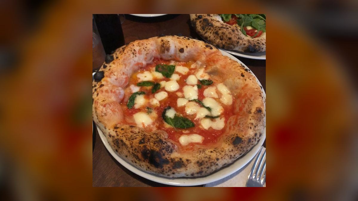 Top 10 Pizza Places in New York City in 2027 — figure 8