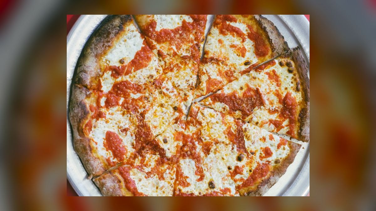 Top 10 Pizza Places in New York City in 2027 — figure 9