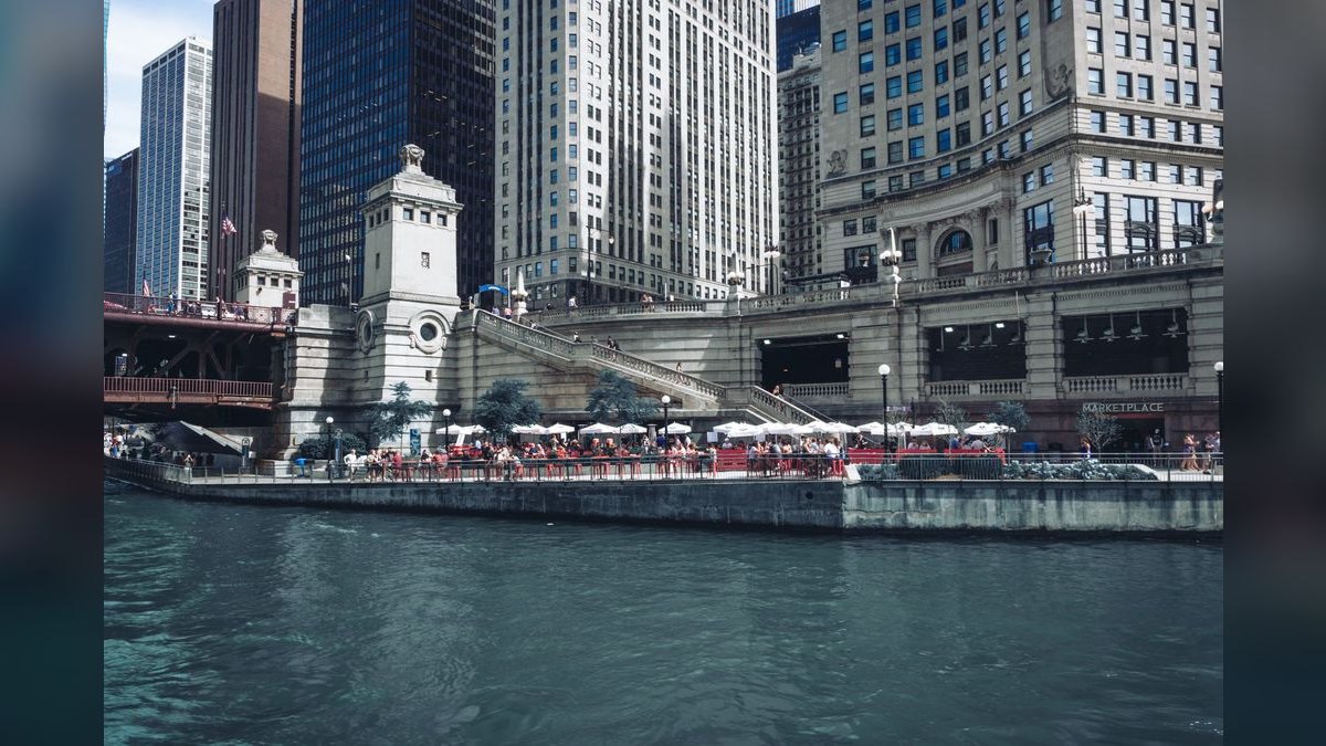 Top 10 Places to Dine in the Midwest — figure 2