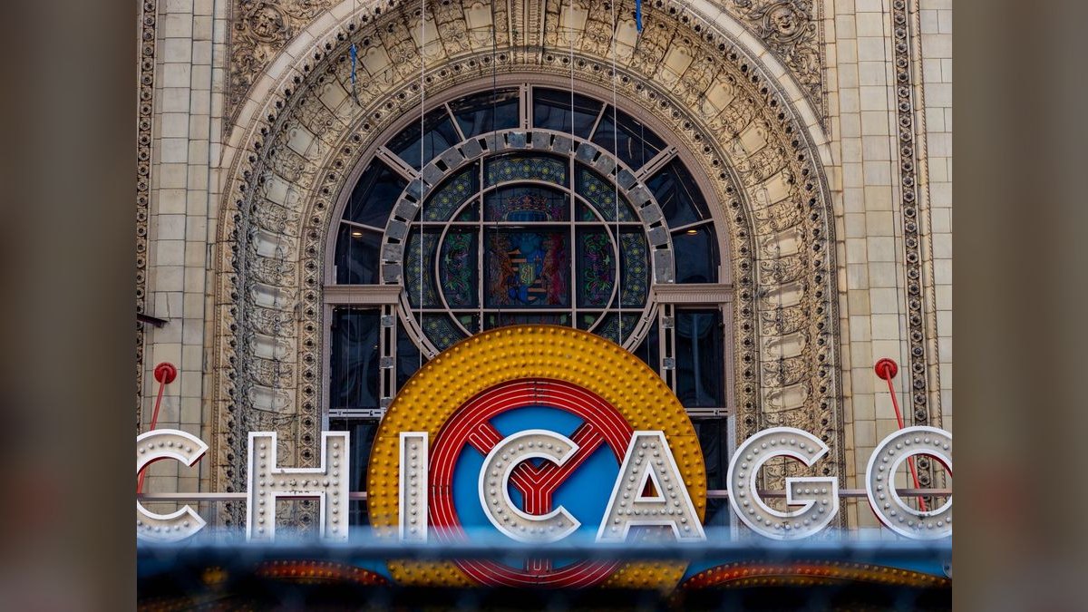 Top 10 Places to Dine in the Midwest — figure 3