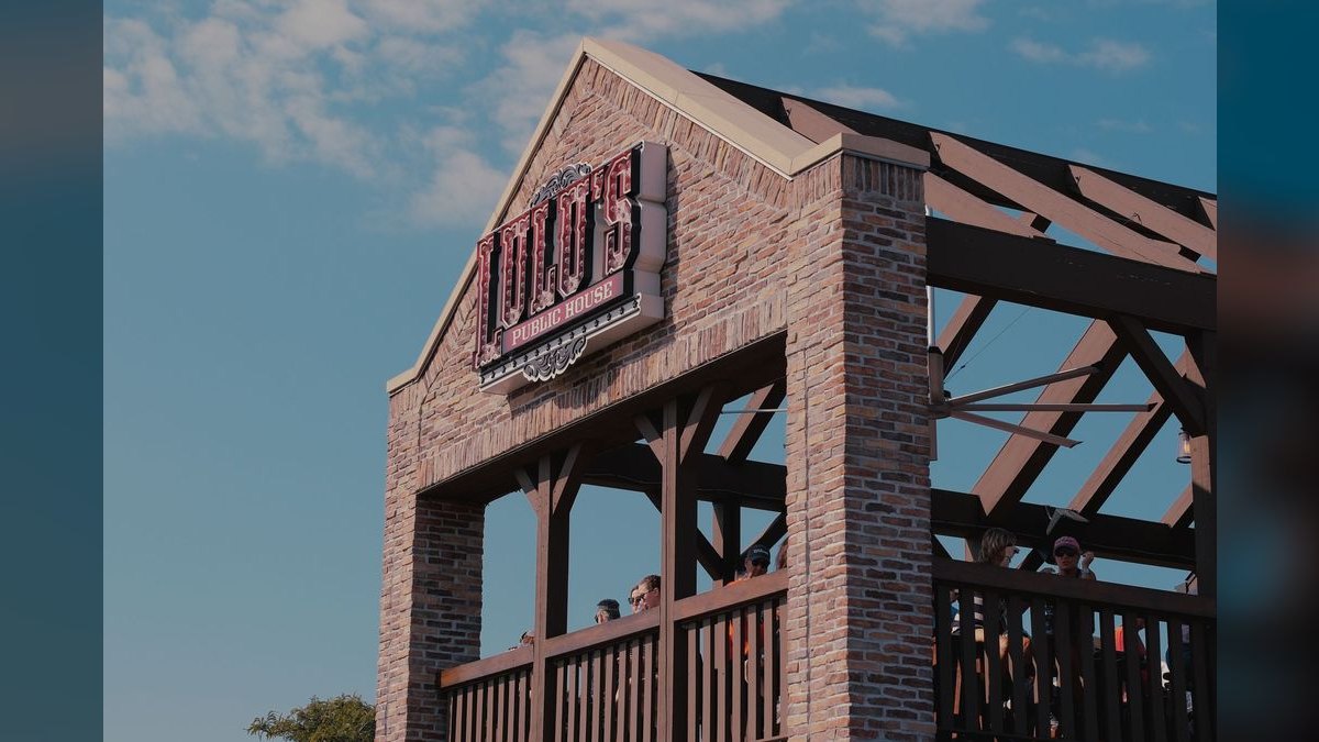 Top 10 Places to Dine in the Midwest — figure 5