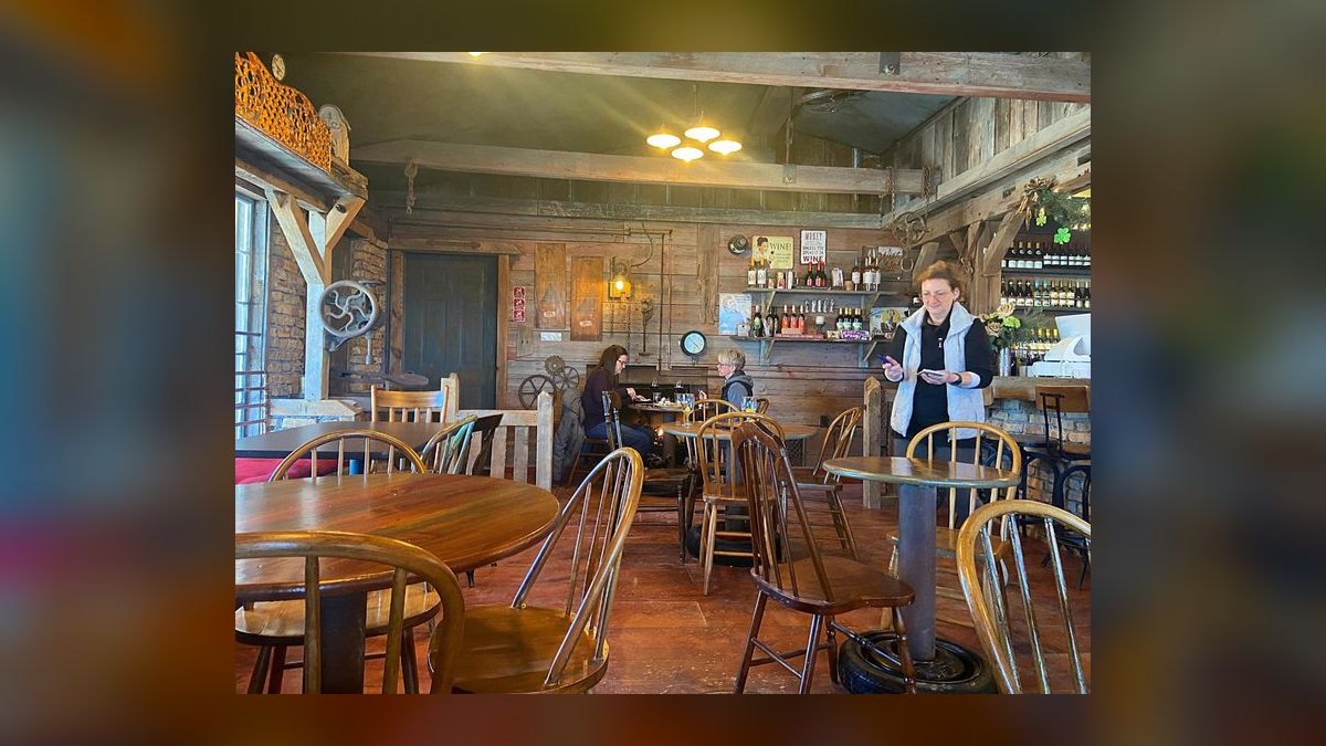 Top 10 Places to Dine in the Midwest in 2027 — figure 7