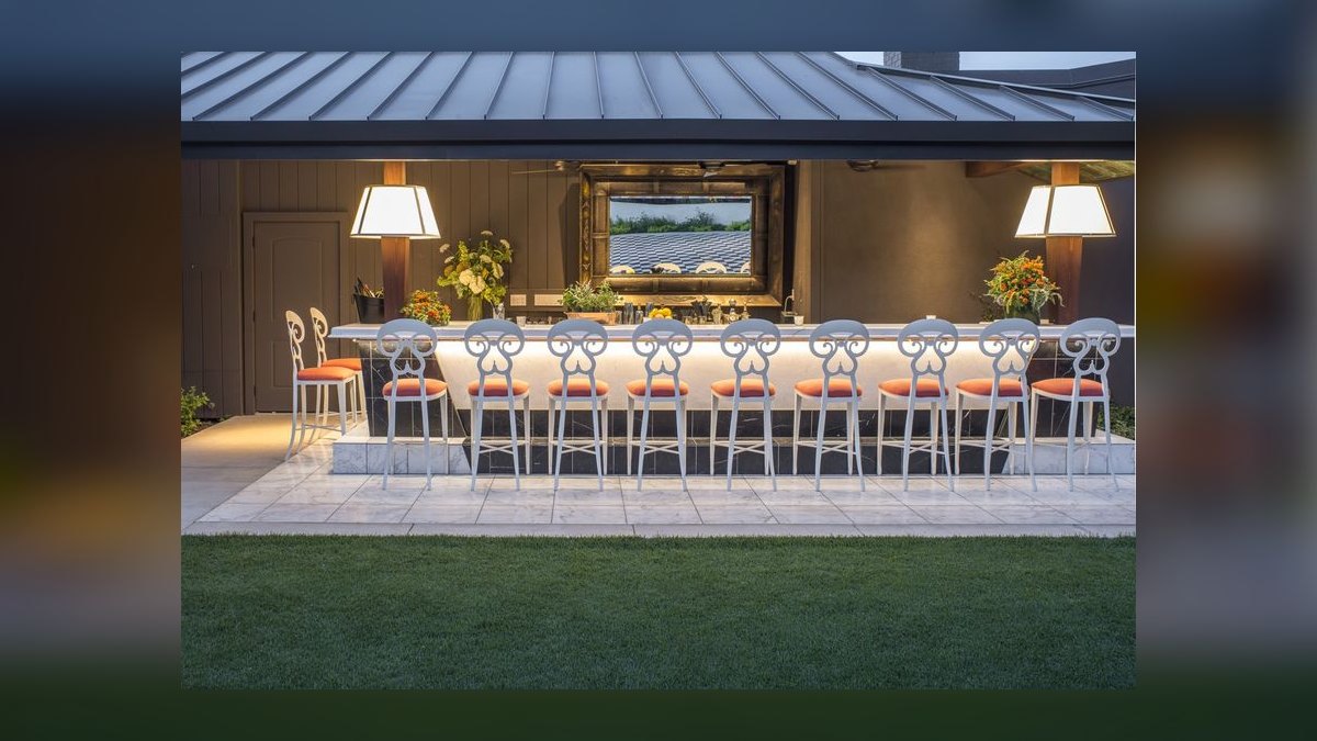 Top 10 Places to Dine in Sonoma County, California in 2027 — figure 10