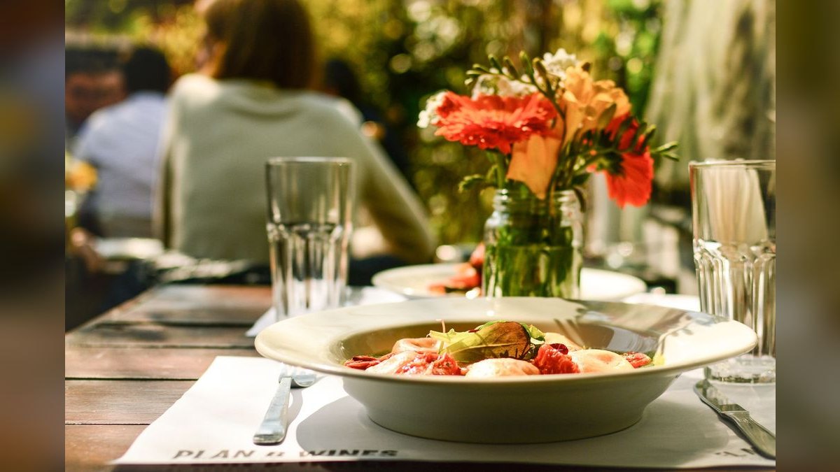 Top 10 Places to Dine in Sonoma County, California — figure 3