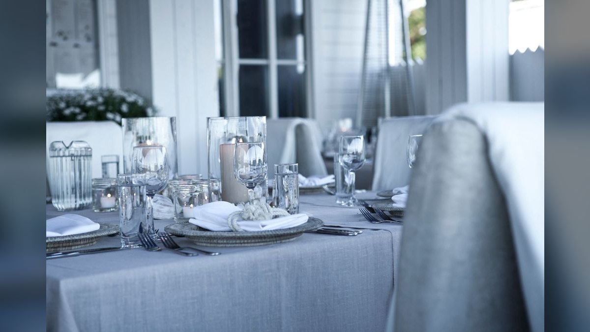 Top 10 Places to Dine in Sonoma County, California — figure 5