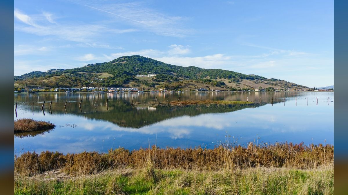 Top 10 Places to Dine in Sonoma County, California