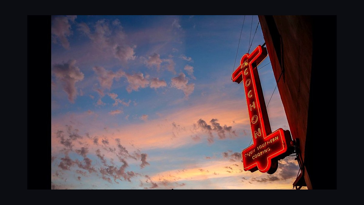 Top 10 Places to Dine in New Orleans in 2027 — figure 5