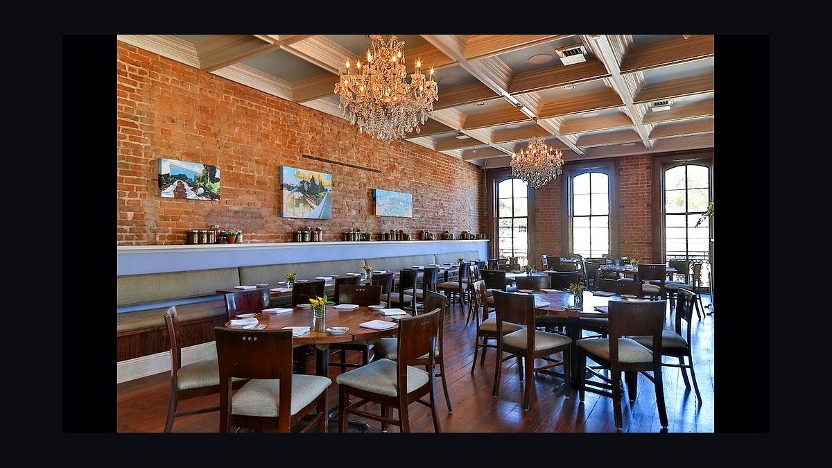 Top 10 Places to Dine in New Orleans in 2027 — figure 9