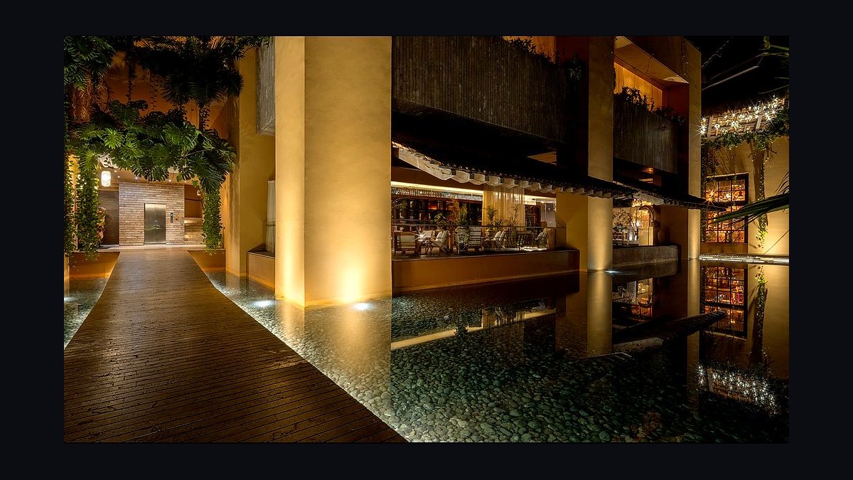 Top 10 Places to Dine in Mexico in 2027 — figure 6