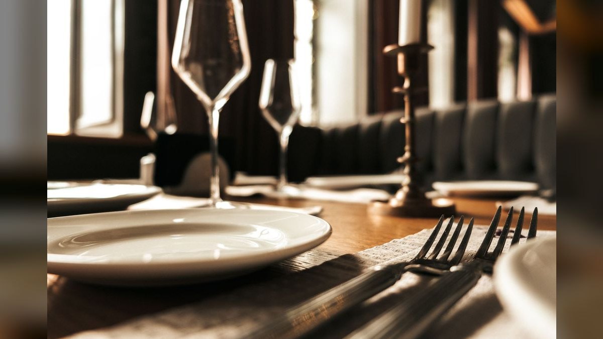 Top 10 Places to Dine in Louisiana — figure 6