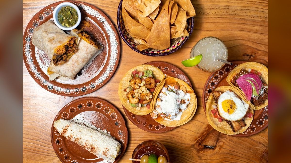 Top 10 Mexican Restaurants in San Diego — figure 3