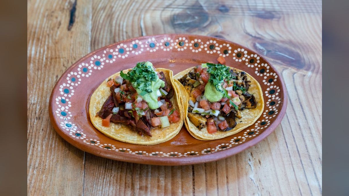 Top 10 Mexican Restaurants in San Diego — figure 4
