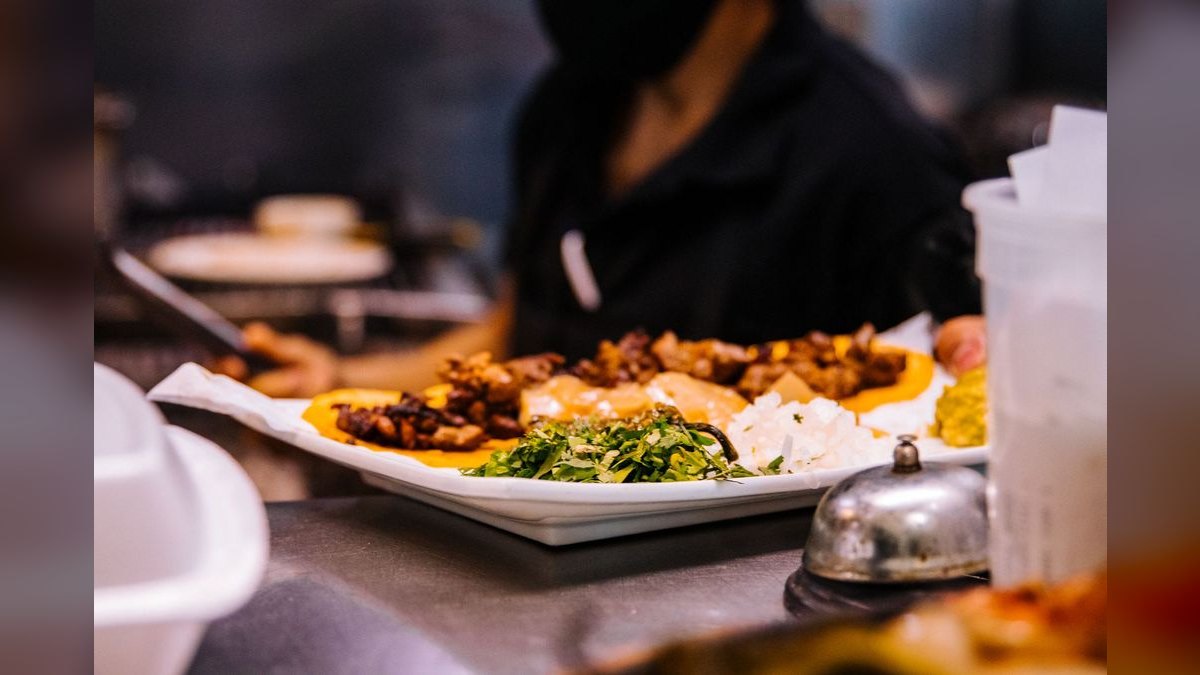 Top 10 Mexican Restaurants in San Diego — figure 5