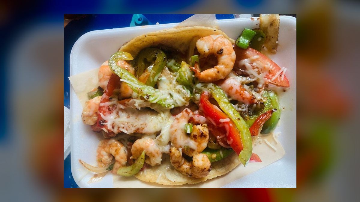 Top 10 Mexican Restaurants in San Diego in 2027 — figure 8