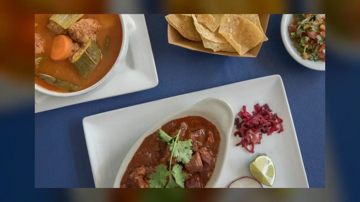 Top 10 Mexican Restaurants in San Diego in 2027 — figure 9