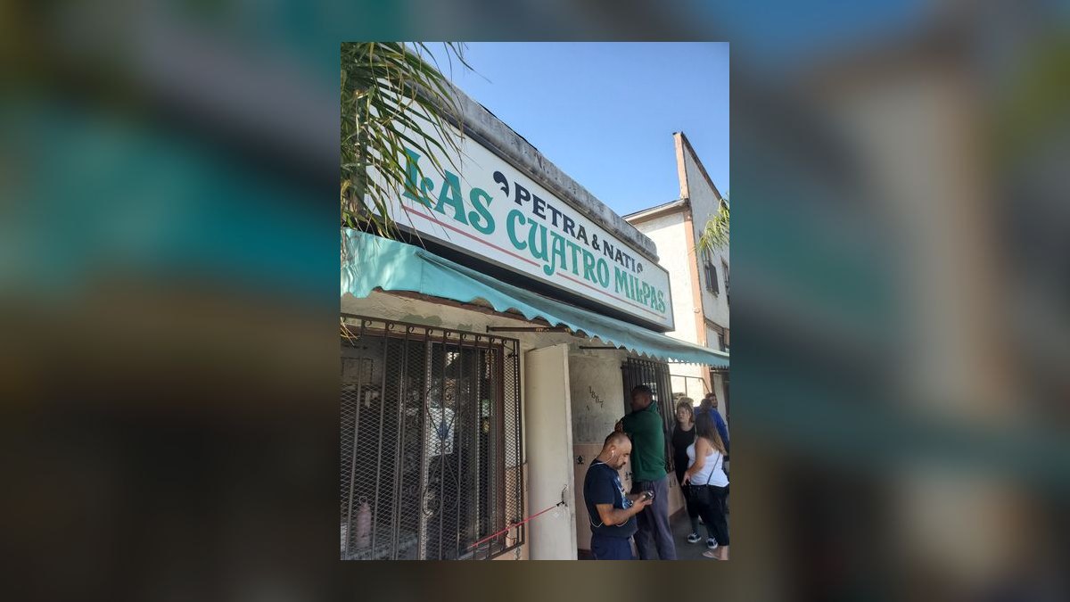 Top 10 Mexican Restaurants in San Diego in 2027