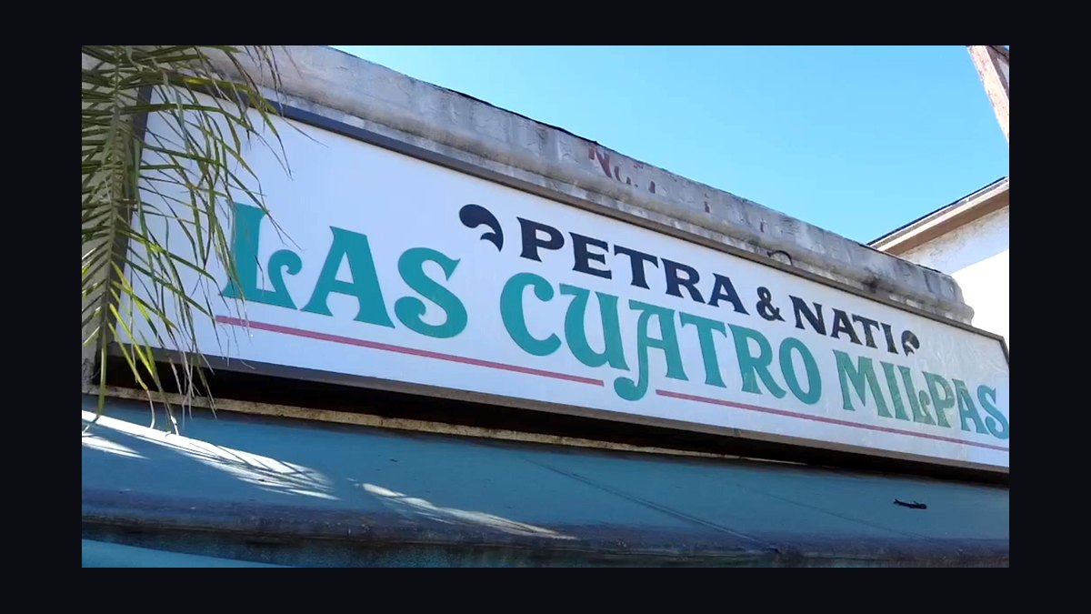 Top 10 Mexican Restaurants in San Diego in 2027