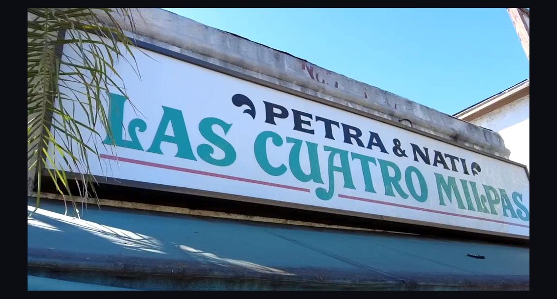 Top 10 Mexican Restaurants in San Diego in 2027
