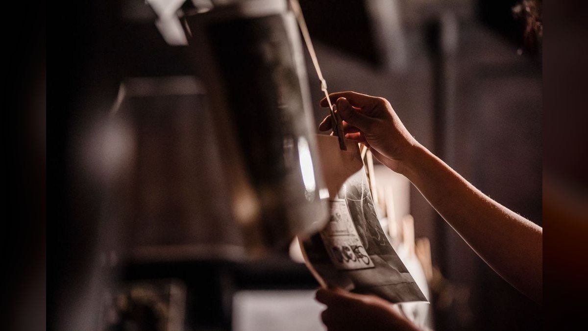 Top 10 Places to Dine in the Mid-Atlantic — figure 2